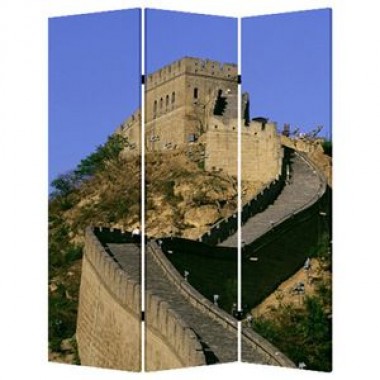 Screen Gems China Screen