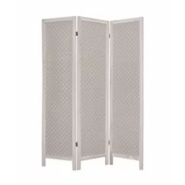 Screen Gems MoonBeam Screen