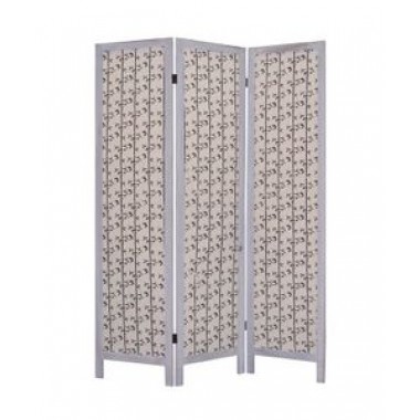 Screen Gems Tarbert Screen