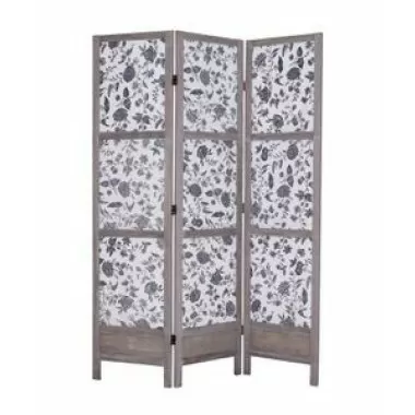 Screen Gems Cachet Screen