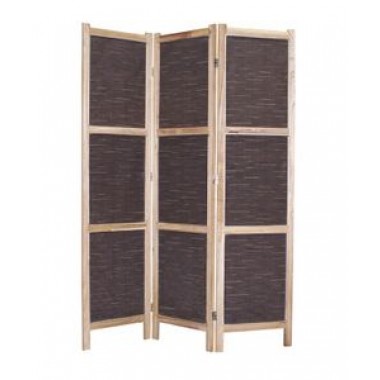 Screen Gems Sumatra Screen