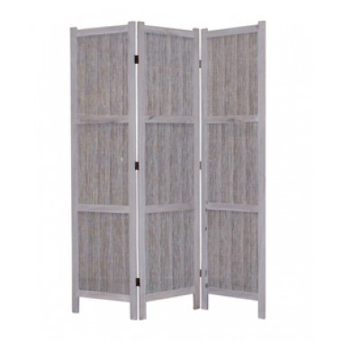 Screen Gems Terrance Screen