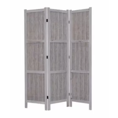 Screen Gems Terrance Screen