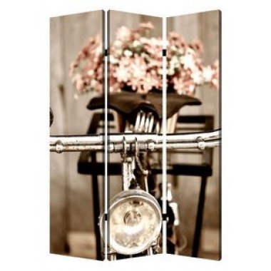 Screen Gems Valentine Screen