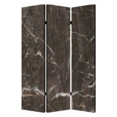 Screen Gems Black Marble Screen