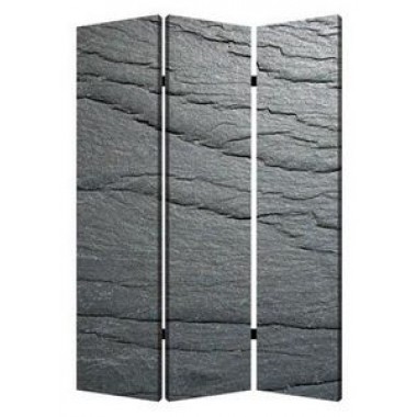 Screen Gems Black Slate Screen