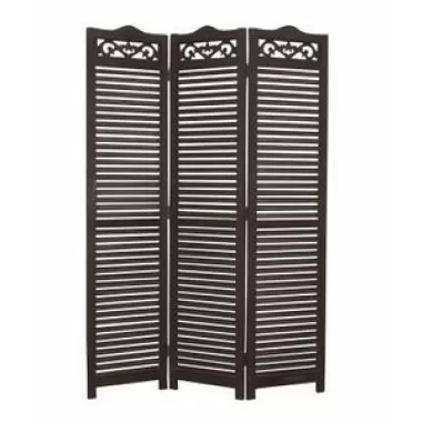 Screen Gems Maru Screen