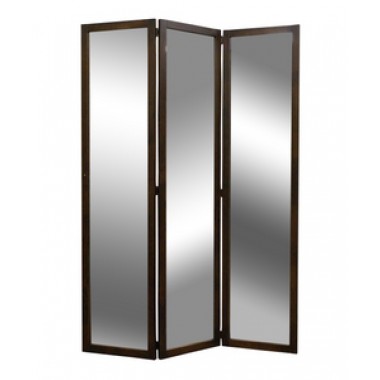 Screen Gems Binini Mirror Screen