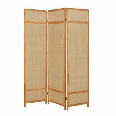 Screen Gems Pine Layered Screen