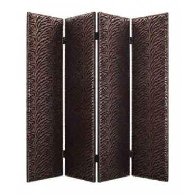 Screen Gems Azullian Screen