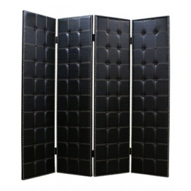 Screen Gems Brinkley Screen