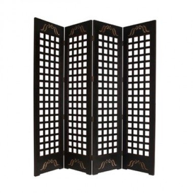 Screen Gems Omega Screen