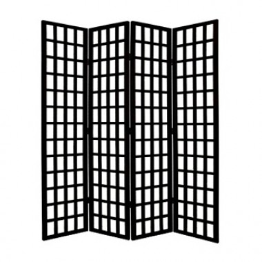 Screen Gems Dakota Screen