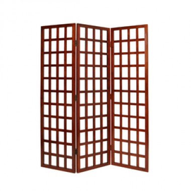Screen Gems Dakota Screen