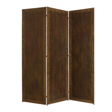 Screen Gems Forger Screen