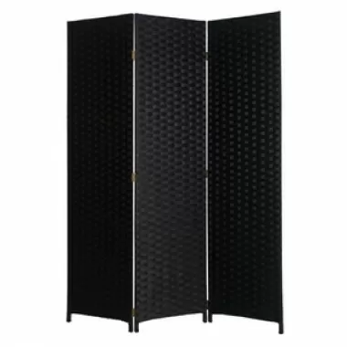 Screen Gems Pensacola Screen