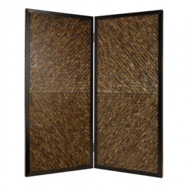 Screen Gems Anacapa Screen