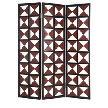 Screen Gems Navarro Screen