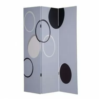 Screen Gems Modalla Screen