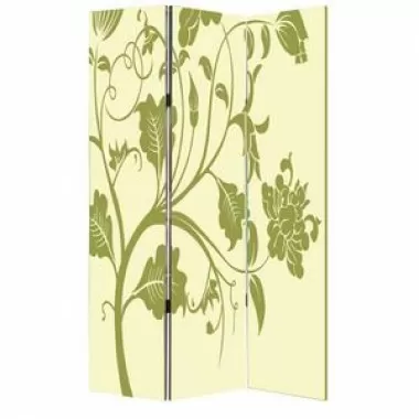 Screen Gems Avery Screen