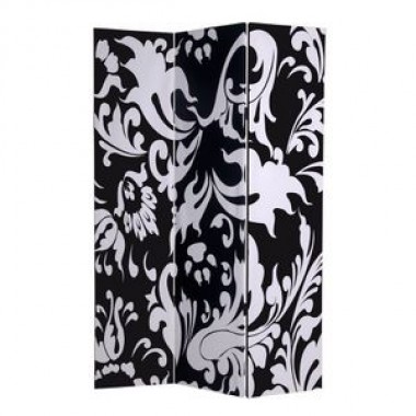 Screen Gems Adagio Screen
