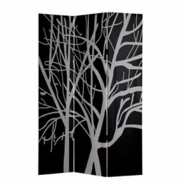 Screen Gems Tranquility Screen