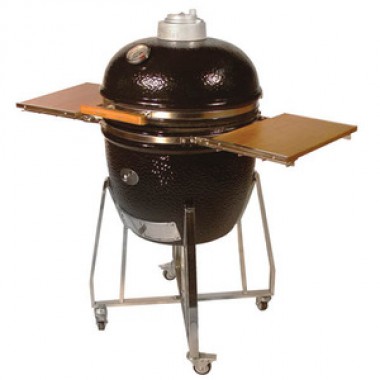 Fireside America Saffire 3 In 1 Grill With Stand