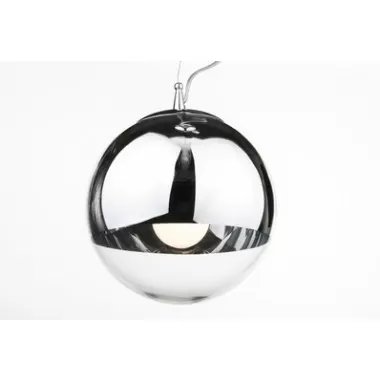 Stilnovo One Pendent Lamp