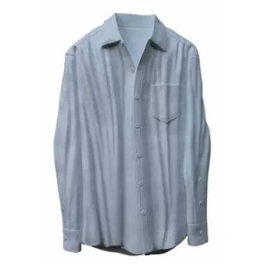 Screen Gems Shirt Wall Decor