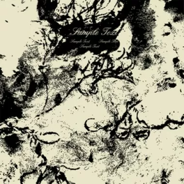 Screen Gems Canvas Printing Wall Decor