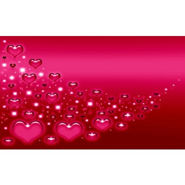 Screen Gems Canvas Printing Wall Decor