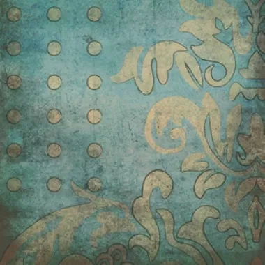 Screen Gems Canvas Printing Wall Decor