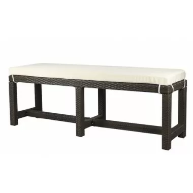 Source Outdoor St. Tropez Bench