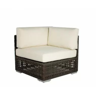 Source Outdoor Matterhorn Corner