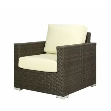Source Outdoor Lucaya Lounge Chair