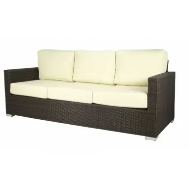 Source Outdoor Lucaya Sofa