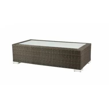 Source Outdoor Lucaya Coffee Table
