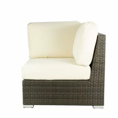 Source Outdoor Lucaya Corner