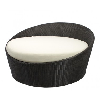 Source Outdoor Moon Day Bed
