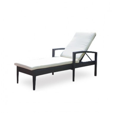 DecoScapes Zen Chaise Lounge