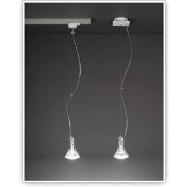 Tango Lighting Marset Atlas Pendant Light