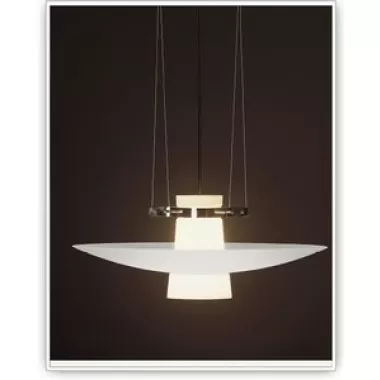 Tango Lighting Marset Camaleon Pendant Light