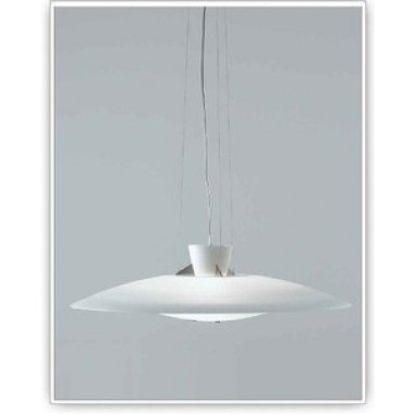 Tango Lighting Carpyen Frida Pendant