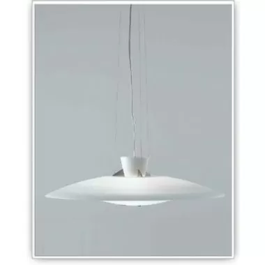 Tango Lighting Carpyen Frida Pendant