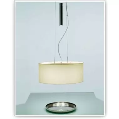 Tango Lighting Carpyen Funi Pendant Light