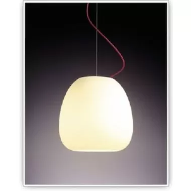 Tango Lighting Marset Gran via Pendant Light