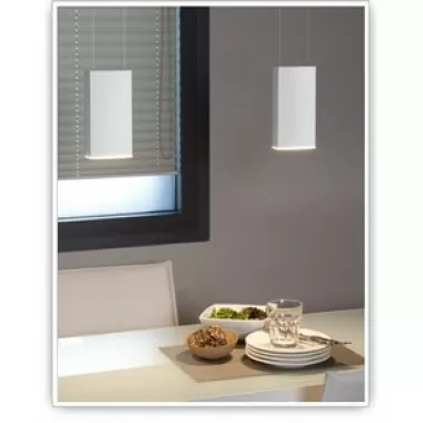 Tango Lighting Carpyen Kube Pendant