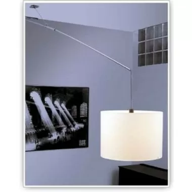 Tango Lighting Carpyen Max Pendant Light