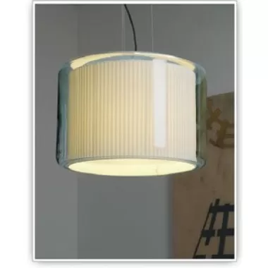 Tango Lighting Marset Mercer Pendant Light