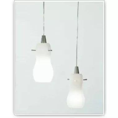 Tango Lighting Carpyen Petra Pendant Light